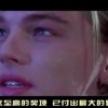 2020年118图库彩图！